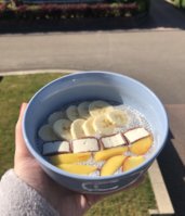 9B334926-D29A-4D3D-BCB1-79BCA15C3C12.jpeg