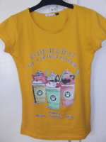 IMG_20200601_170002.jpg