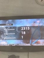 E549766E-1B1F-475C-8528-2C9A3B119EBB.jpeg