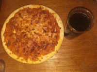 20200601_123739.jpg