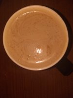 20200601_202119.jpg