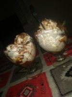 IMG_20200513_002444736.jpg