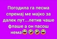 FB_IMG_1591088857509.jpg