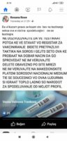 FB_IMG_1591089967778.jpg