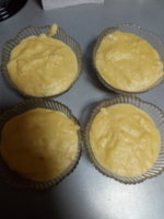 IMG_20200601_175650.jpg