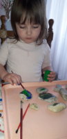 20200602_121300.jpg
