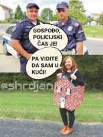 IMG-79c475dfd93d658afbc25aaeb4df003f-V.jpg