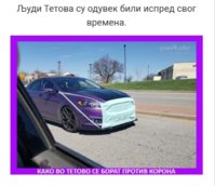 IMG-9970f5eda1eed6513c643a5299ae6b98-V.jpg