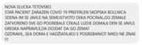 FB_IMG_1591112797380.jpg