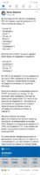 Screenshot_20200602-185601_Facebook.jpg