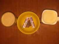 20200602_195348.jpg