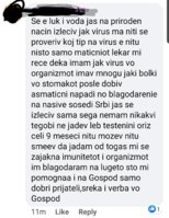 Screenshot_20200602-214948_Facebook.jpg