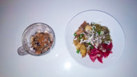 IMG_20200602_220619.jpg