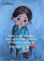 FB_IMG_1591126874284.jpg