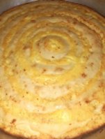 20200603_165542.jpg