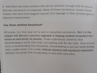 20200603_170513.jpg
