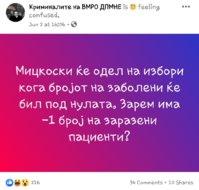 Screenshot_20200603-173944_Facebook.jpg