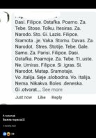 Screenshot_20200603-174334_Facebook.jpg