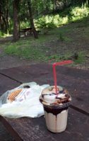 20200603_182428.jpg
