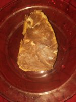 20200603_122341.jpg