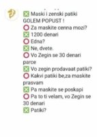 FB_IMG_1591217839285.jpg