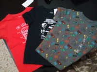 IMG_20200603_223420.jpg