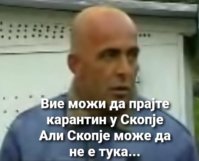 4B3380F2-9F6C-4155-A7E9-99C31975ECDA.jpeg
