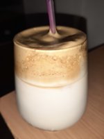 20200604_143914.jpg