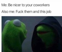 FB_IMG_1591278048210.jpg