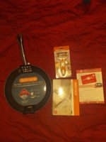 20200604_115935.jpg