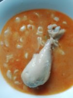 IMG_20200604_163834.jpg