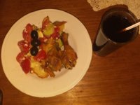 20200604_172811.jpg