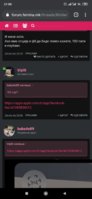 Screenshot_2020-06-04-21-50-25-110_com.android.chrome.jpg