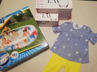 IMG_20200604_221830.jpg