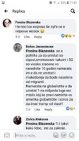 Screenshot_20200605-114130_Facebook.jpg