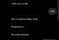 A0DDDB72-2A3E-4B66-953E-7F5DAAABA86F.jpeg