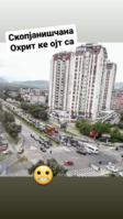 20ECE4E8-9B8A-4A7D-B22E-079010669A0D.png