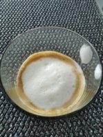 IMG_20200605_131439.jpg