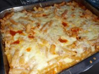 20200605_144041.jpg
