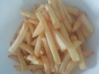 IMG_20200605_144112.jpg