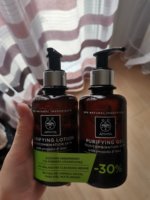 BeautyPlus_20200605172005599_save.jpg