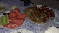 20200605_170203.jpg