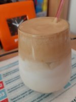 20200605_153608.jpg