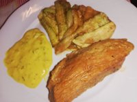IMG_20200429_212122.jpg