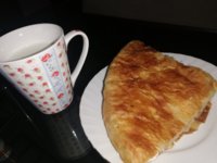 IMG_20200504_181647.jpg