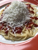 8119FCAF-6C4A-4DEB-9BD7-9107099B46F0.jpeg