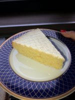 1B2DE9C2-D341-4DFC-A95A-4DF32EFA45A6.jpeg