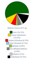 SmartSelect_20200605-204034_Wikipedia.jpg