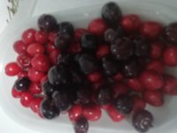 IMG_20200605_203957.jpg