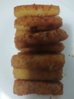 IMG_20200605_203944.jpg